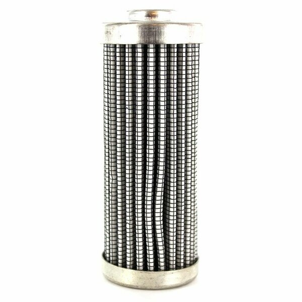 Hydac 0030 D 010 BN4HC Size 0030, 10 Micron Filter Element for Pressure Filters 0030 D 010 BN4HC